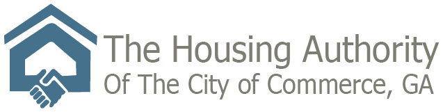 Commerce Housing Authority